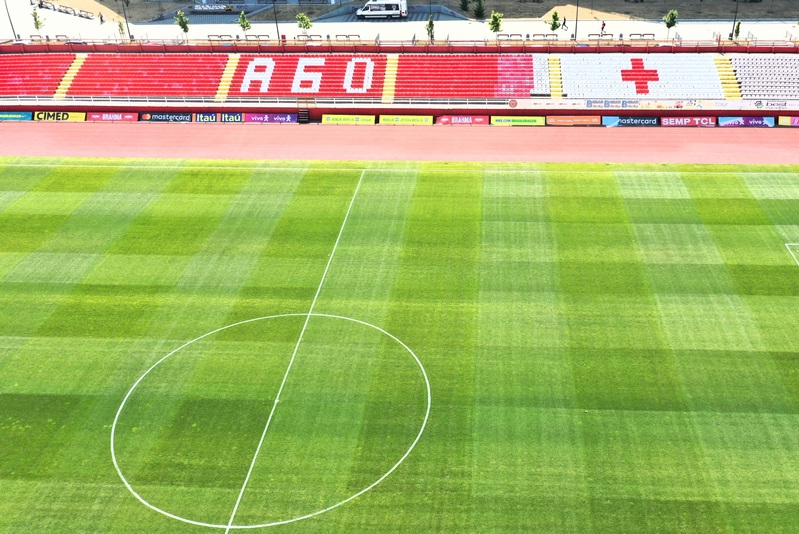 crveni krst fkvojvodina stadion jpg