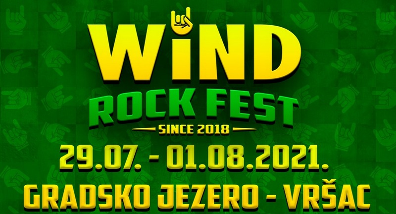 wind rock fest jpg