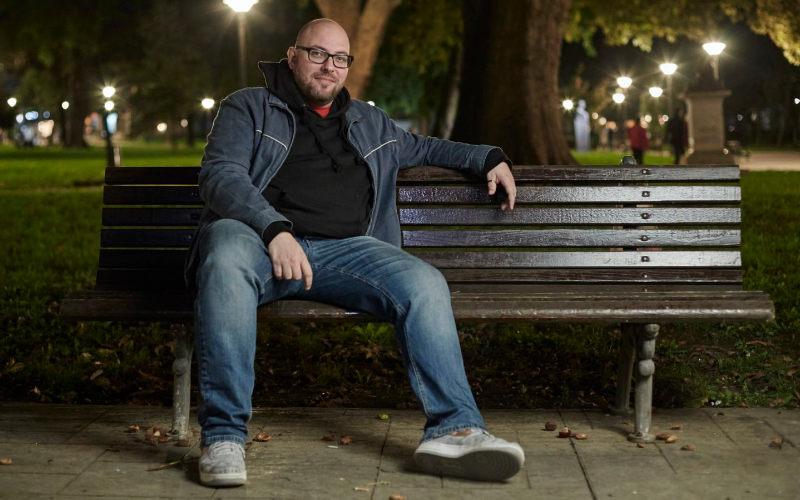 looney png looney png