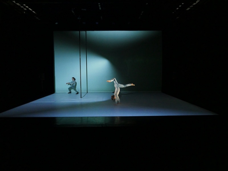 ecoute expansion foto diane delayhe jpeg