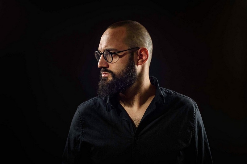 marko louis promo jpg