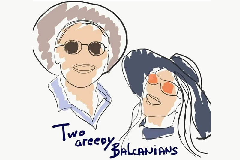 twogreedyblkanians png