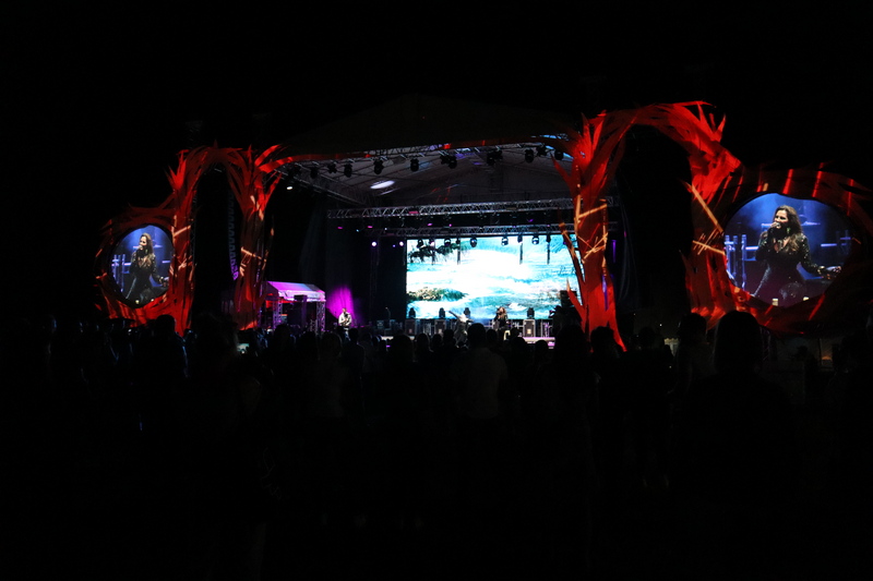 festivalvila2 jpg