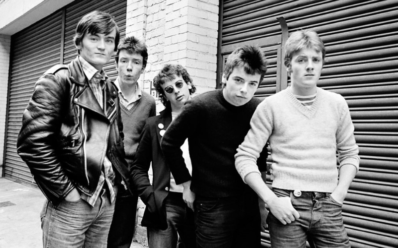 theundertones2 png