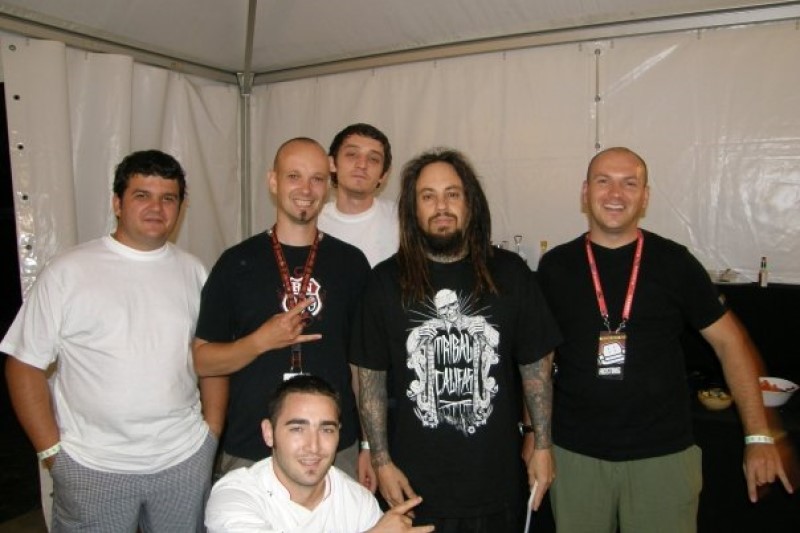 korn800 jpg