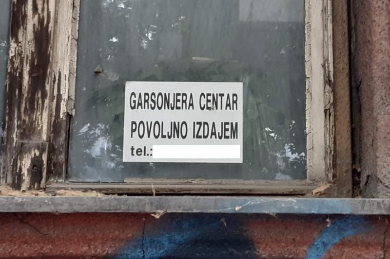 izdajemgarosnjeru jpg