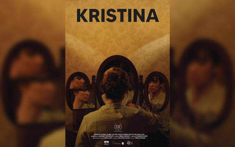 kristina1 png