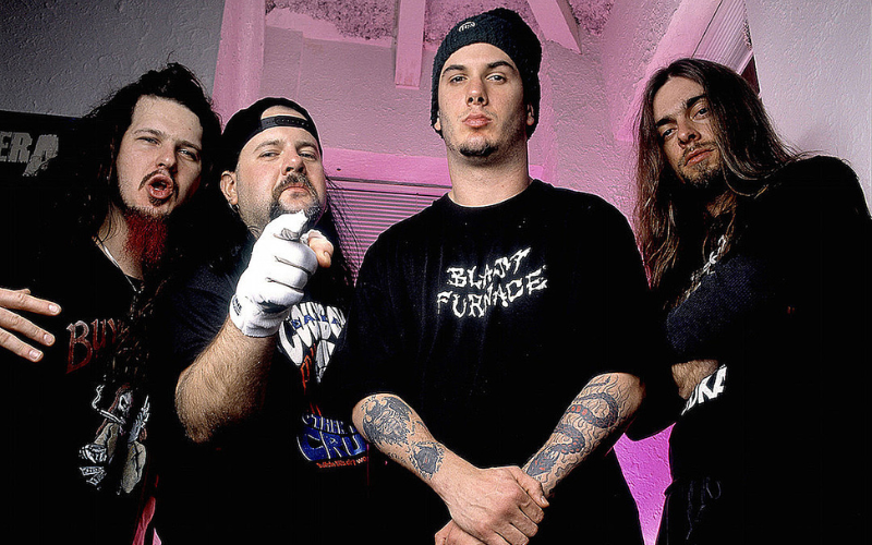 pantera png