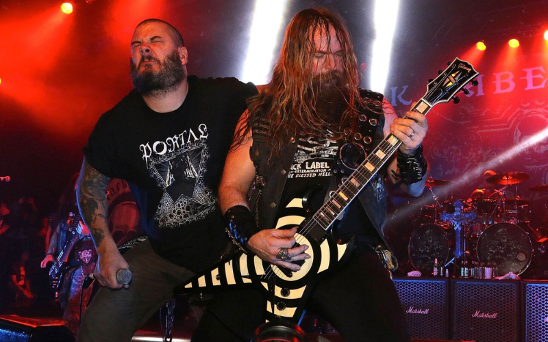 philanselmozakkwylde png
