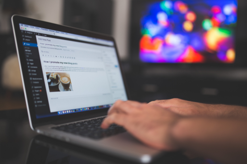 wordpress1 png