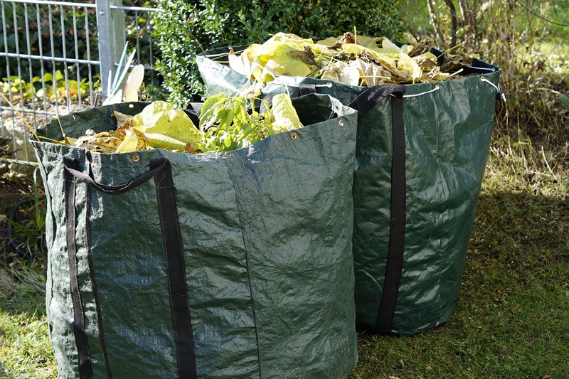 garden waste pixabay jpg