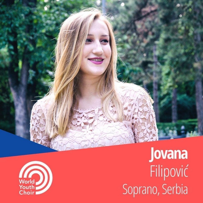 jovana4 jpg