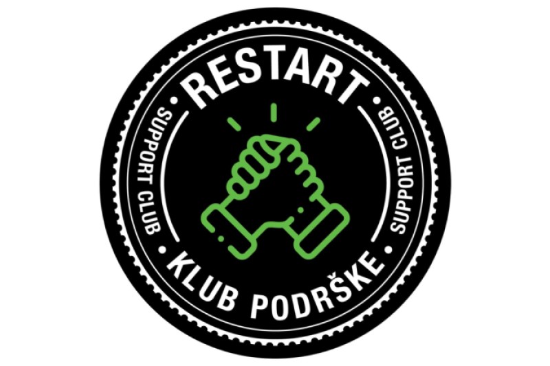 restart800x5332 jpg