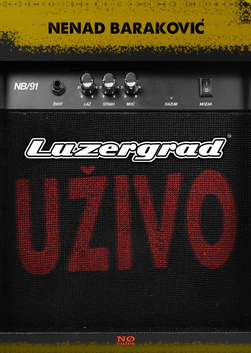 Luzergraduzivo