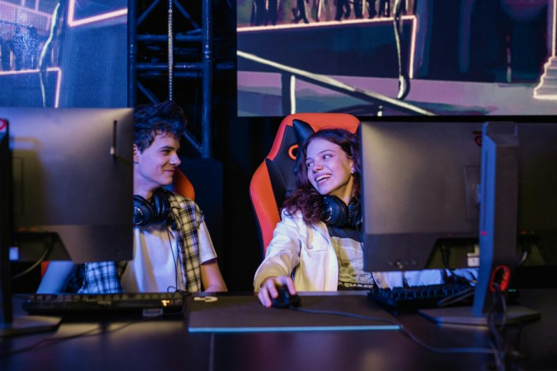 esportpexels2