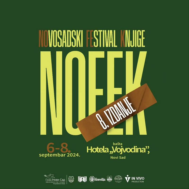 NOFEK3