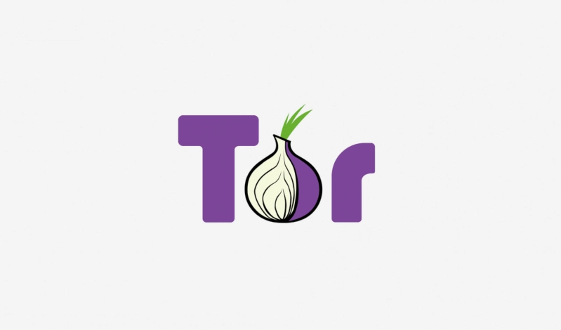 tor-browser