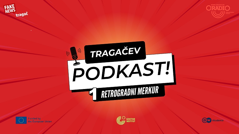 Tragacevpodkast1