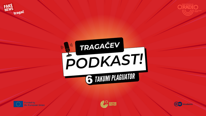 Tragacev-podkast-E06