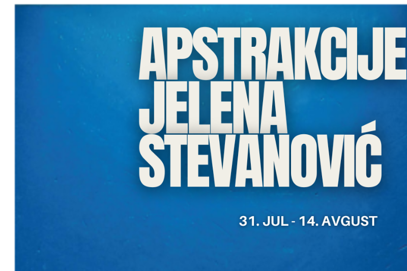 jelena1