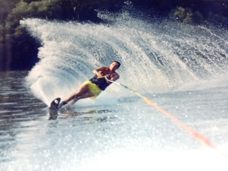 ski1