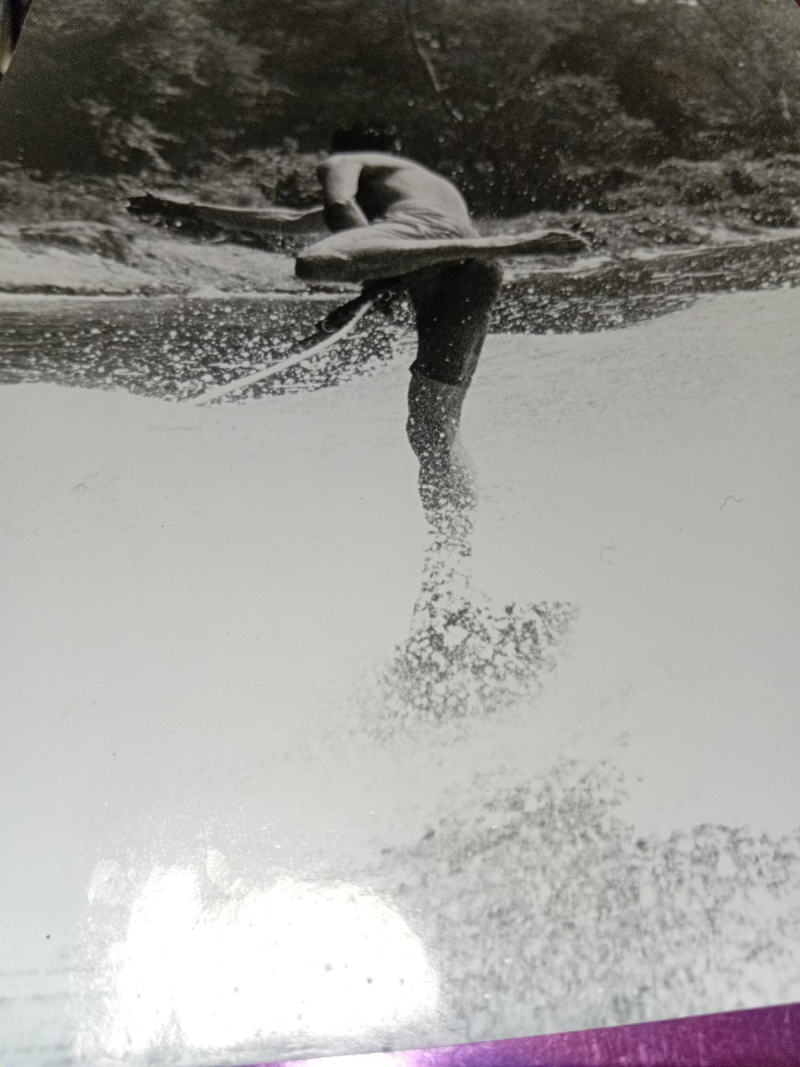 ski2