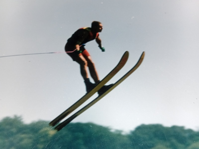 ski3