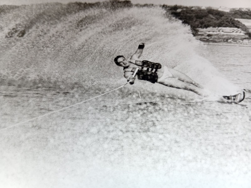 ski4