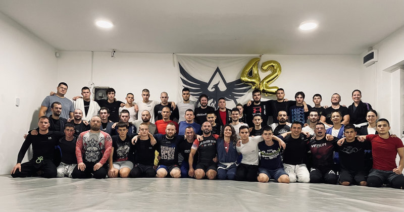 BJJ-1
