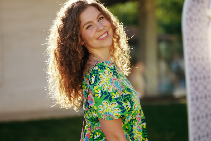 emilija