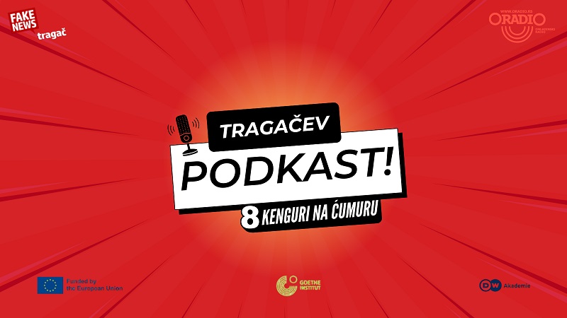 podkast8