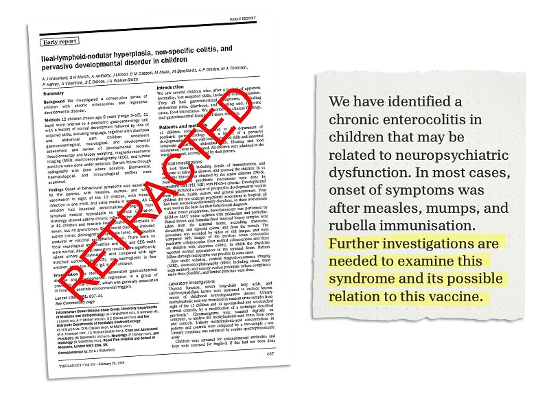 Screenshot Screenshot