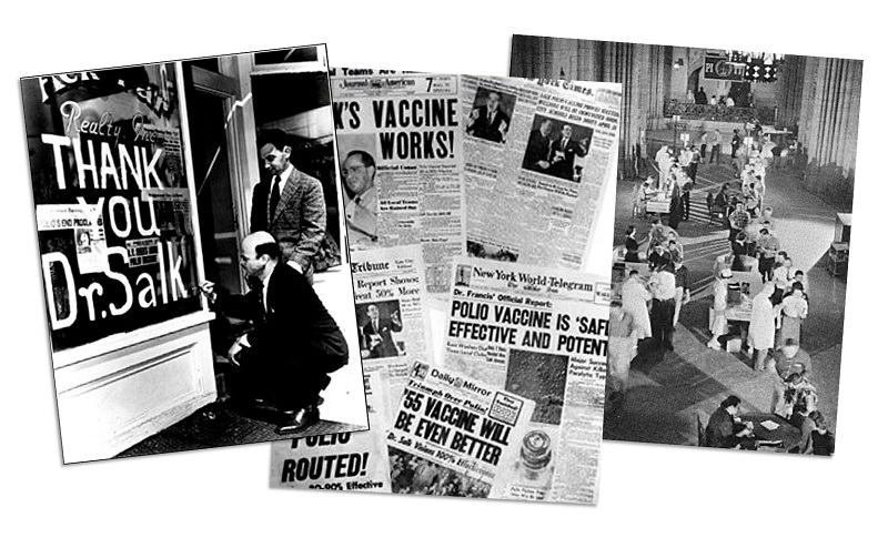 Screenshot10 Screenshot10