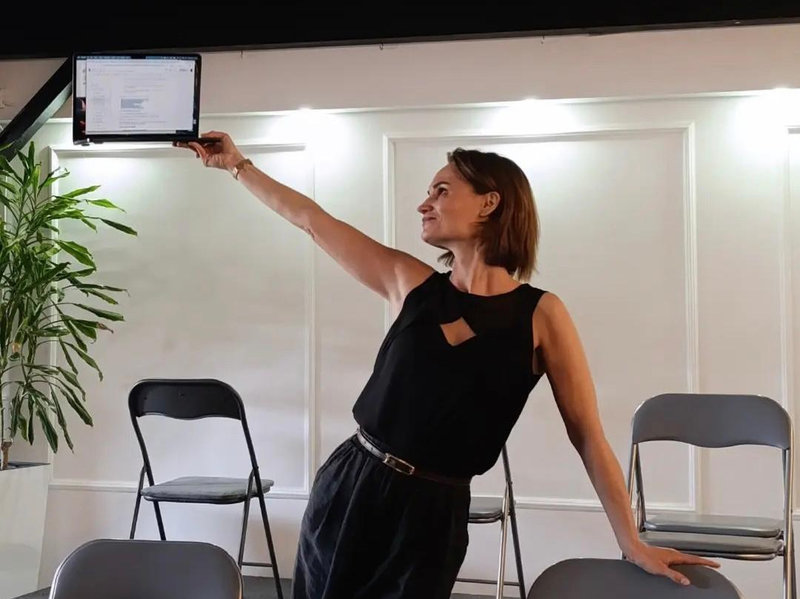 Hristina-Cvetincanin-Knezevic Hristina-Cvetincanin-Knezevic