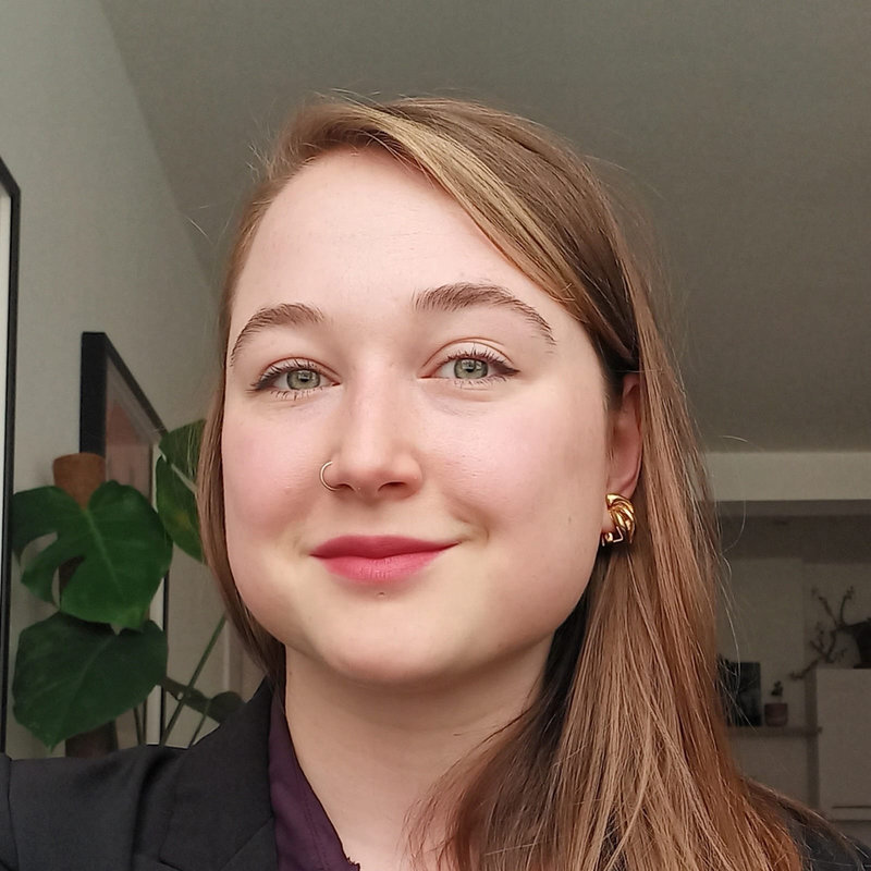 Marina-Sakac Marina-Sakac