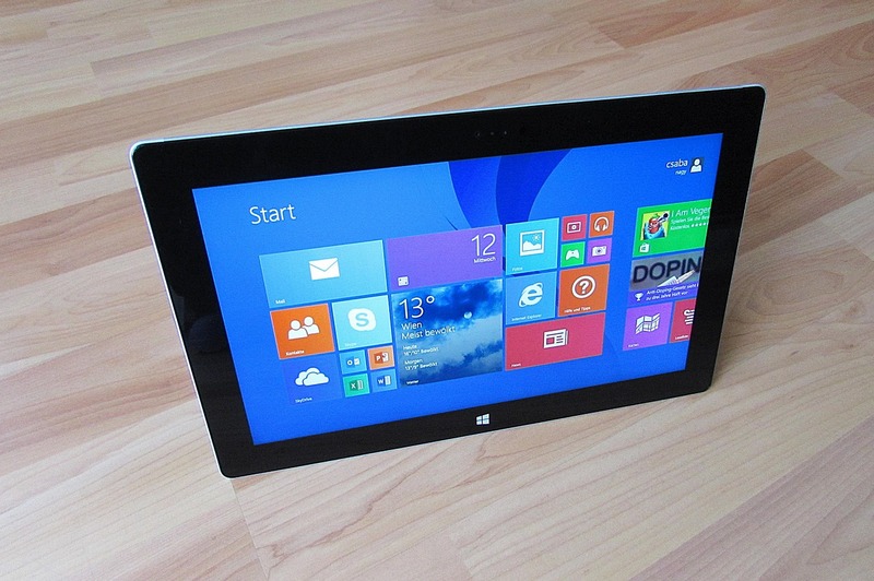 Problemi u radu Microsoft 365 usluga utiču na korisnike i administratore .