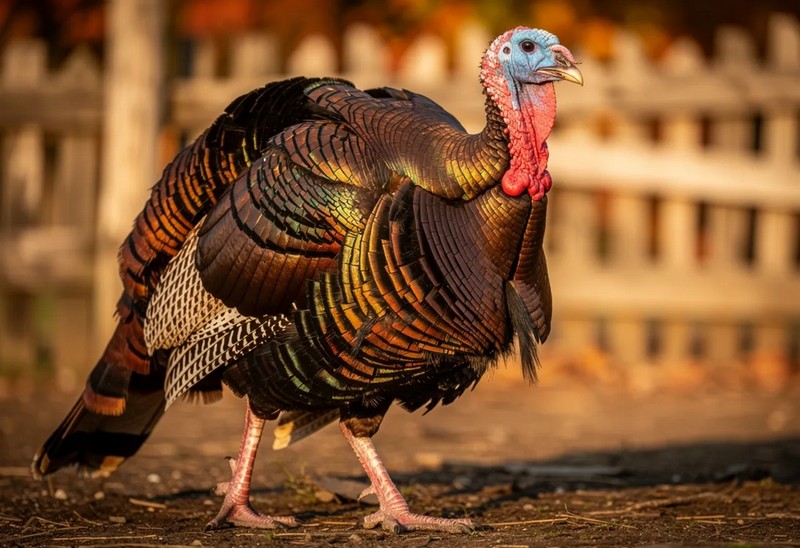 Flux 2.0 izaziva Nano Banana Pro: besplatno testiranje dostupno svima .