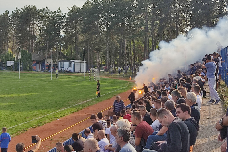 fudbalzonadrina fudbalzonadrina