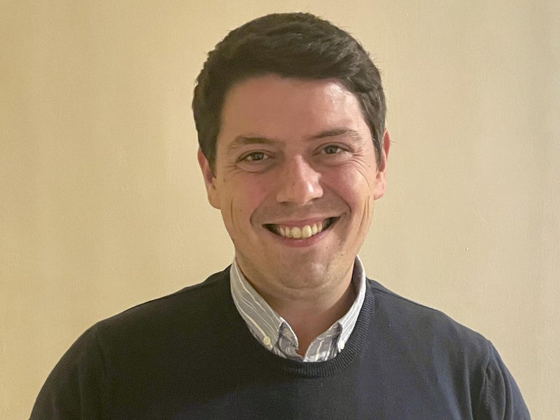 Radomir-Belopavlovic Radomir-Belopavlovic