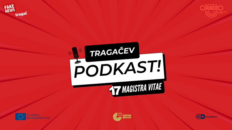 Tragacev-Podkast-17