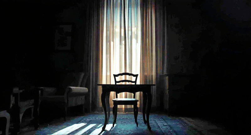 Umologija-58-v2-ai-generated