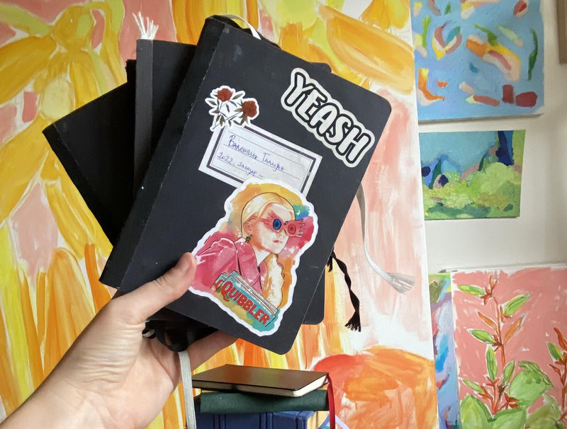 umologija-stikliranje-zivota-2 umologija-stikliranje-zivota-2