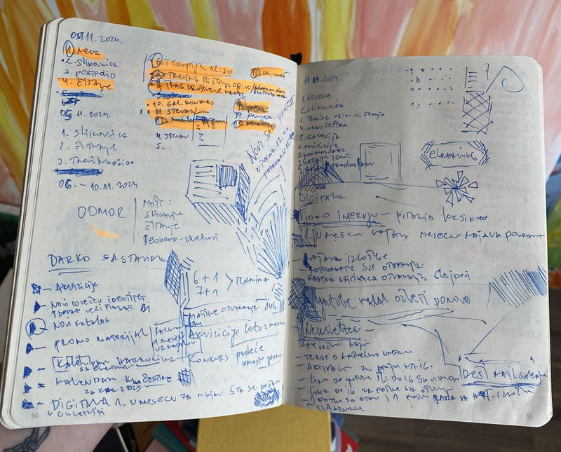 umologija-stikliranje-zivota umologija-stikliranje-zivota