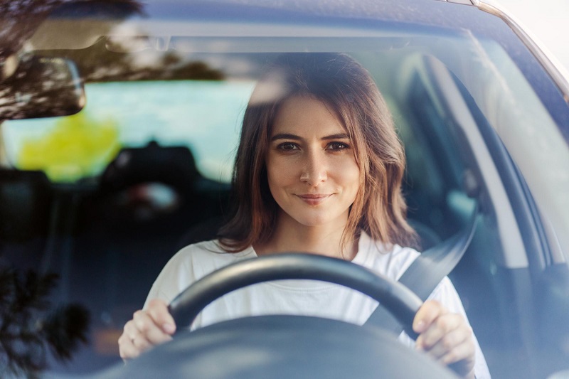 Tragačev podkast: Drugaricama .