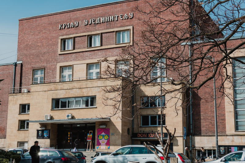 pozoristemladihrtv pozoristemladihrtv