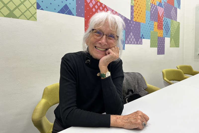 umologija-erzebet-sreckov umologija-erzebet-sreckov