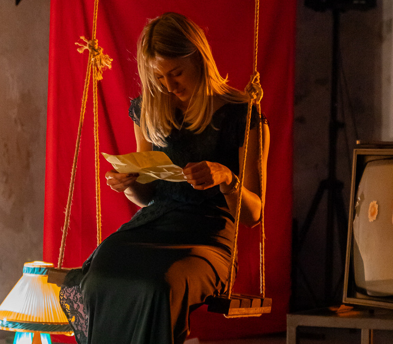 Djurdjica2 Djurdjica2