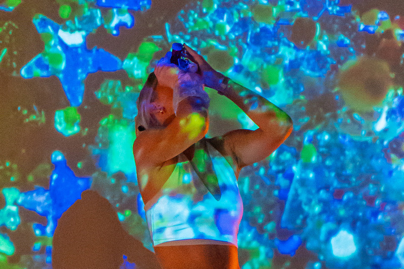 Djurdjica4 Djurdjica4