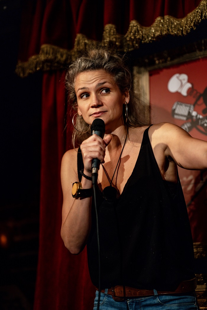 Jagoda Jovanovicc 1 Jagoda Jovanovicc 1