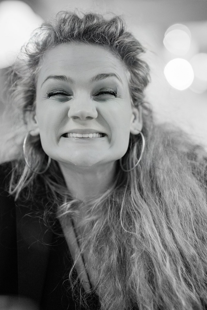 JagodaJovanovic 3 JagodaJovanovic 3